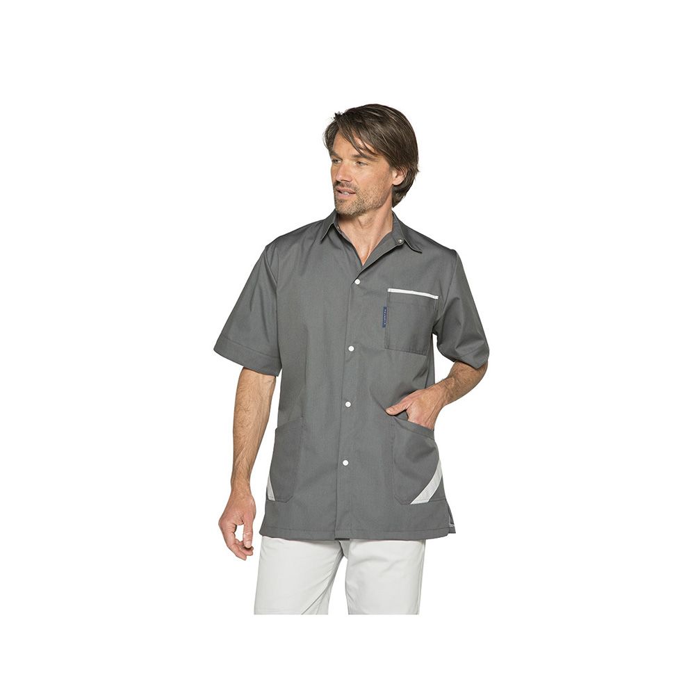 BLOUSE JAZZ