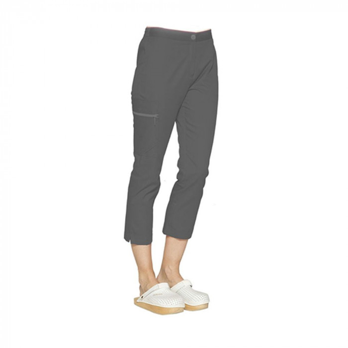 Pantalon ALBI Anthracite Pantalon ALBI Anthracite
