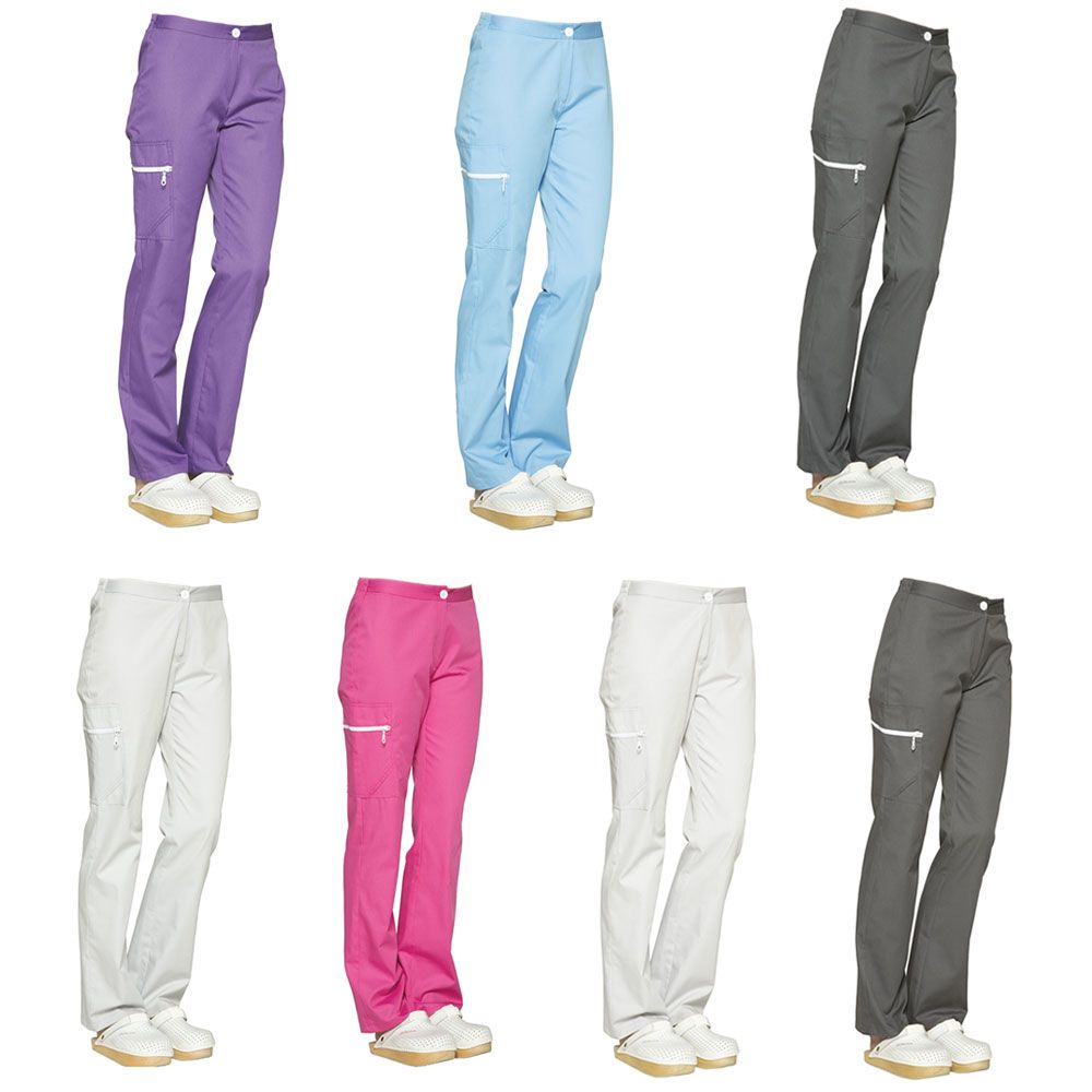 PANTALON OSIRIS