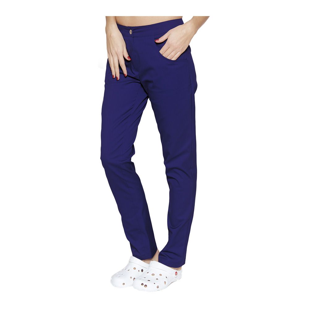 PANTALON DORIS -