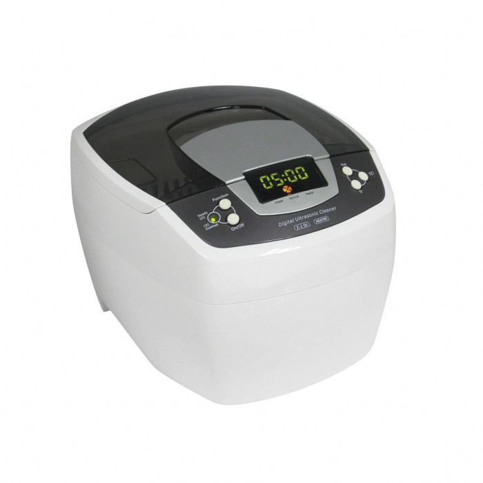 Bac A Ultrasons 2L Bac A Ultrasons 2L