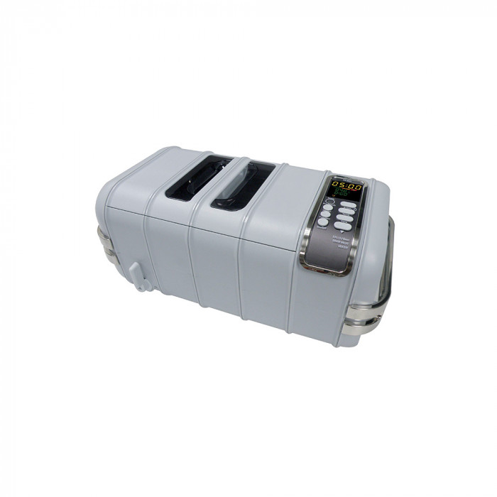 Bac A Ultrasons 3L Bac A Ultrasons 3L