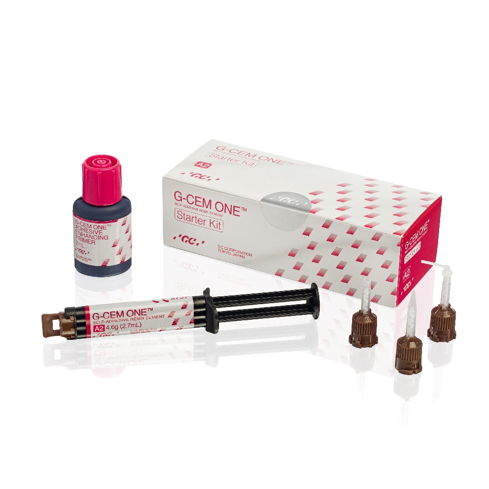 G-Cem One 