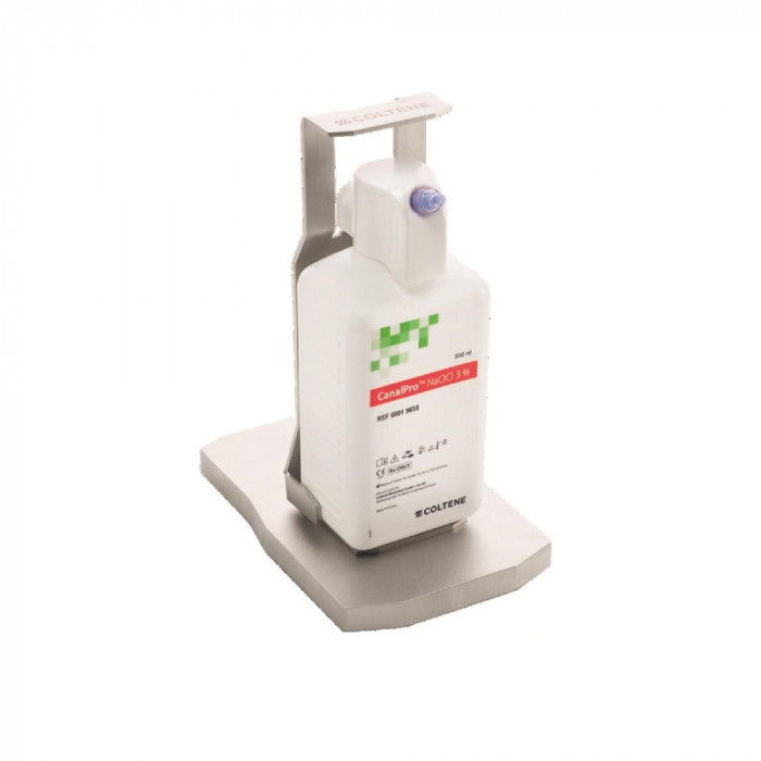 Station Sur Table Canalprotm + 3 Bouchons Station Sur Table Canalprotm + 3 Bouchons