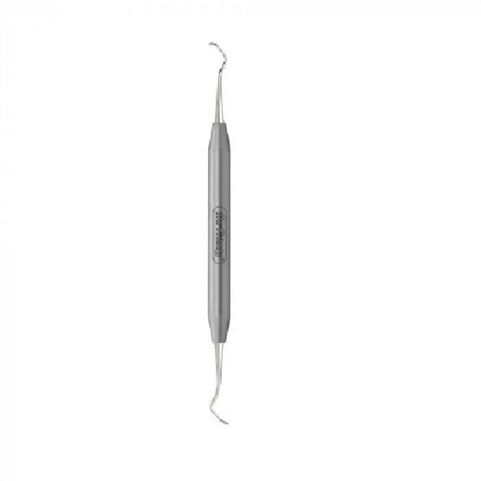 Curette Prodigy Curette Prodigy