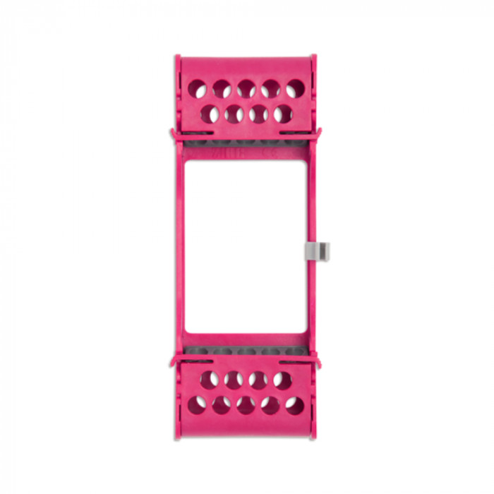 Petite Cassette E-Z Jett Petite Cassette E-Z Jett