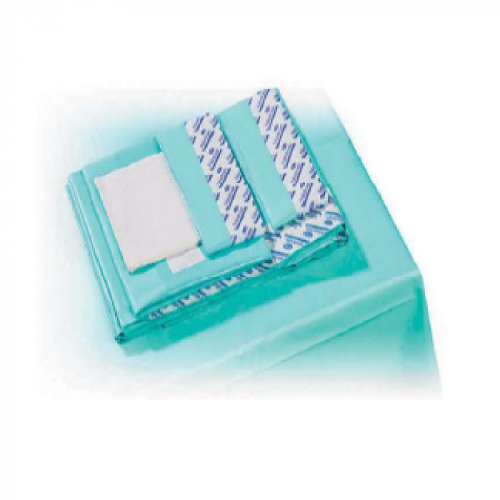 Trousse Orl Maxillo V Folio Trousse Orl Maxillo V Folio