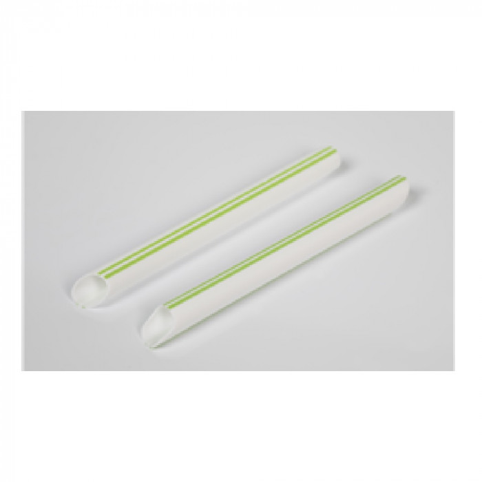 Canules Hygovac Vent Bio Canules Hygovac Vent Bio