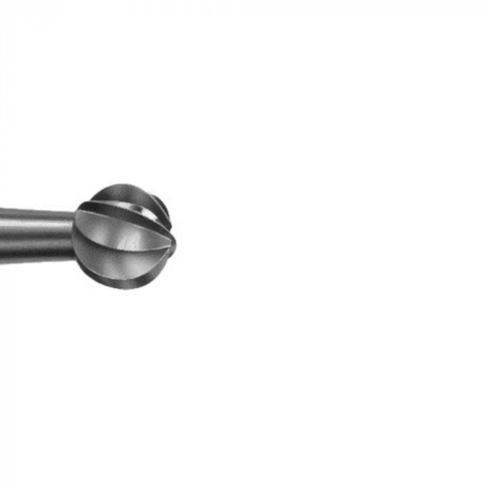 Fraise Tungstène H141.105.014 Fraise Tungstène H141.105.014