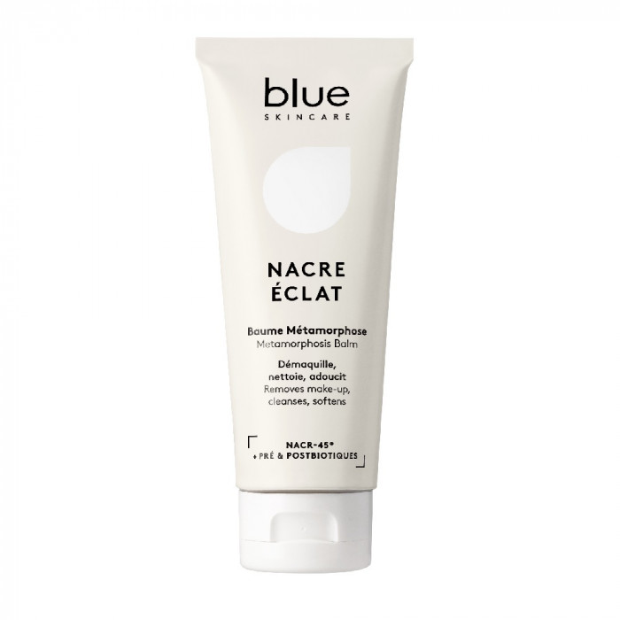 Baume Métamorphose 125ml Baume Métamorphose 125ml