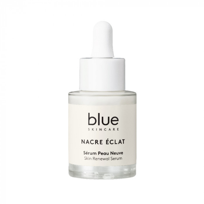 Sérum peau neuve 30ml Sérum peau neuve 30ml
