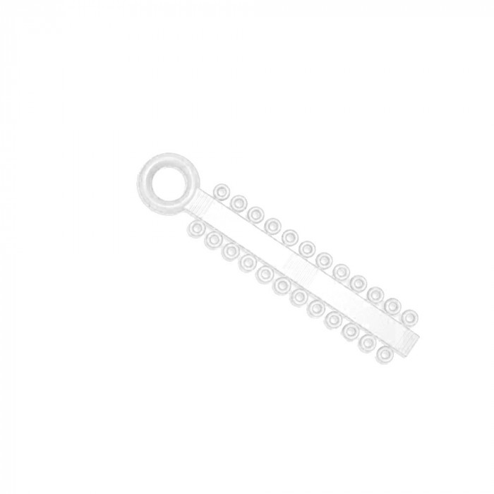 Module Ligature Sans Latex Blanc Module Ligature Sans Latex Blanc