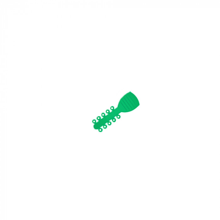 Module Ligature Mini Sans Latex Vert Clair Module Ligature Mini Sans Latex Vert Clair