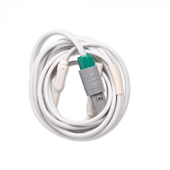 Câble de mesure pour le moteur endo CanalPro Jeni Câble de mesure pour le moteur endo CanalPro Jeni