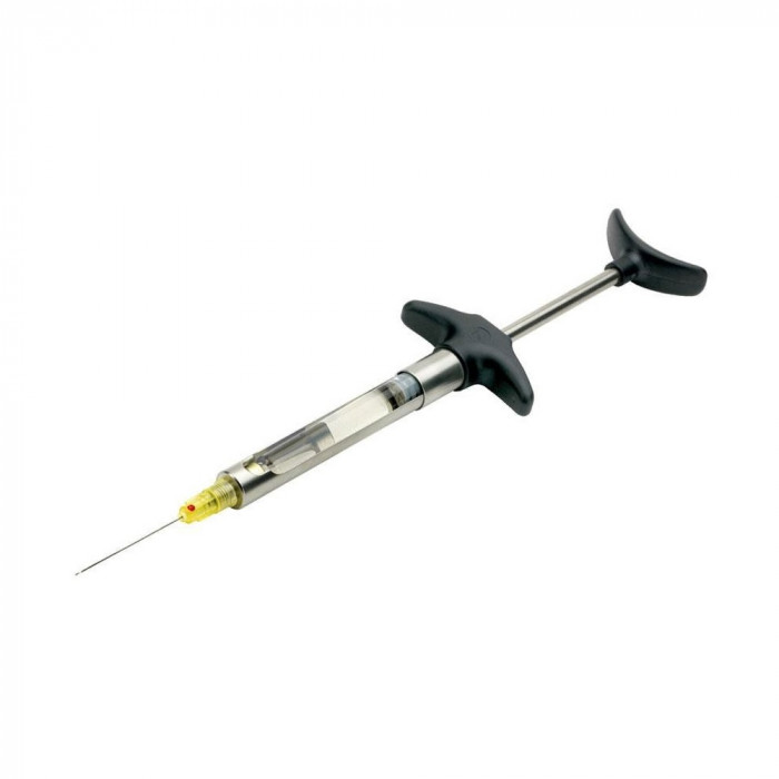 Seringue Aspiject Auto Aspirante Seringue Aspiject Auto Aspirante