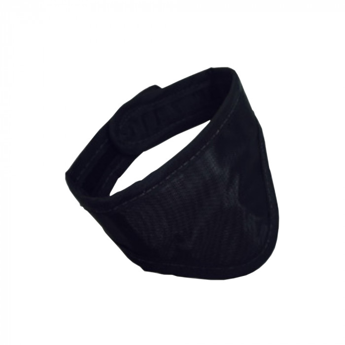 Protège thyroïde pour enfant 18 à 30cm Protège thyroïde pour enfant 18 à 30cm