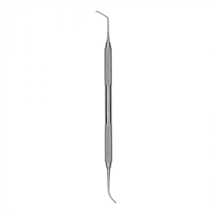 Brunissoir chirurgie endodontique moyen MCBRM Brunissoir chirurgie endodontique moyen MCBRM