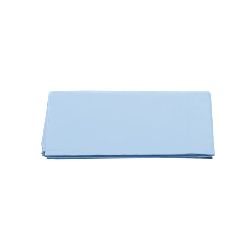 Champs de chirurgie stériles et absorbants - 50 x 75 cm - boîte de 75