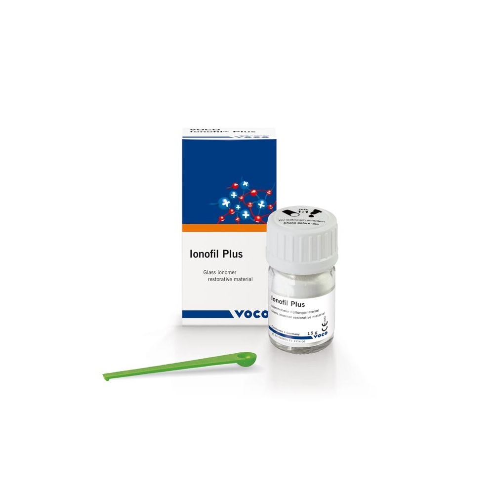 Ionofil Plus poudre