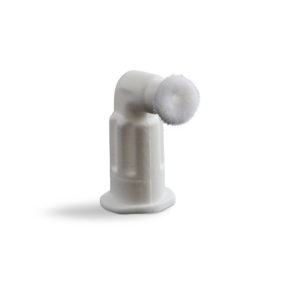 Embouts - Icon Vestibular (20)