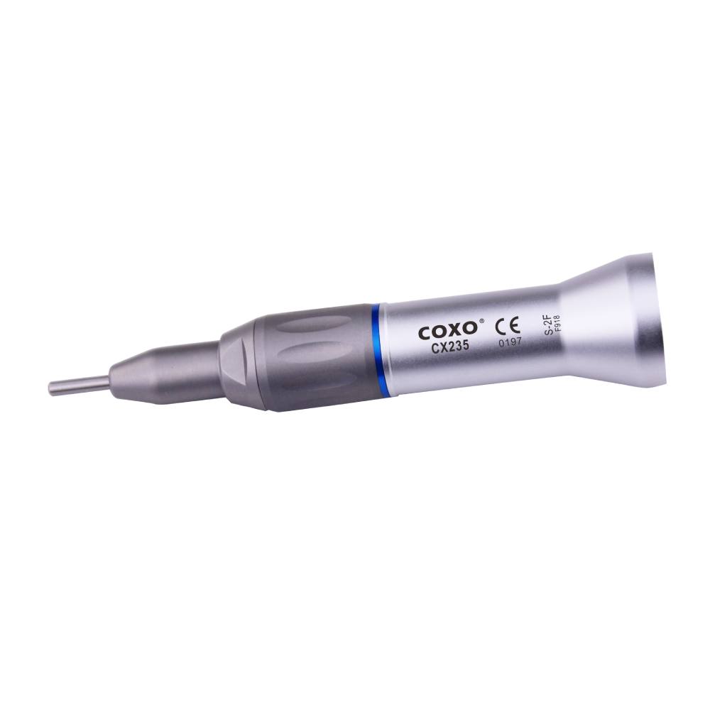 Pièce à main droite 1:1 - CX235-2F