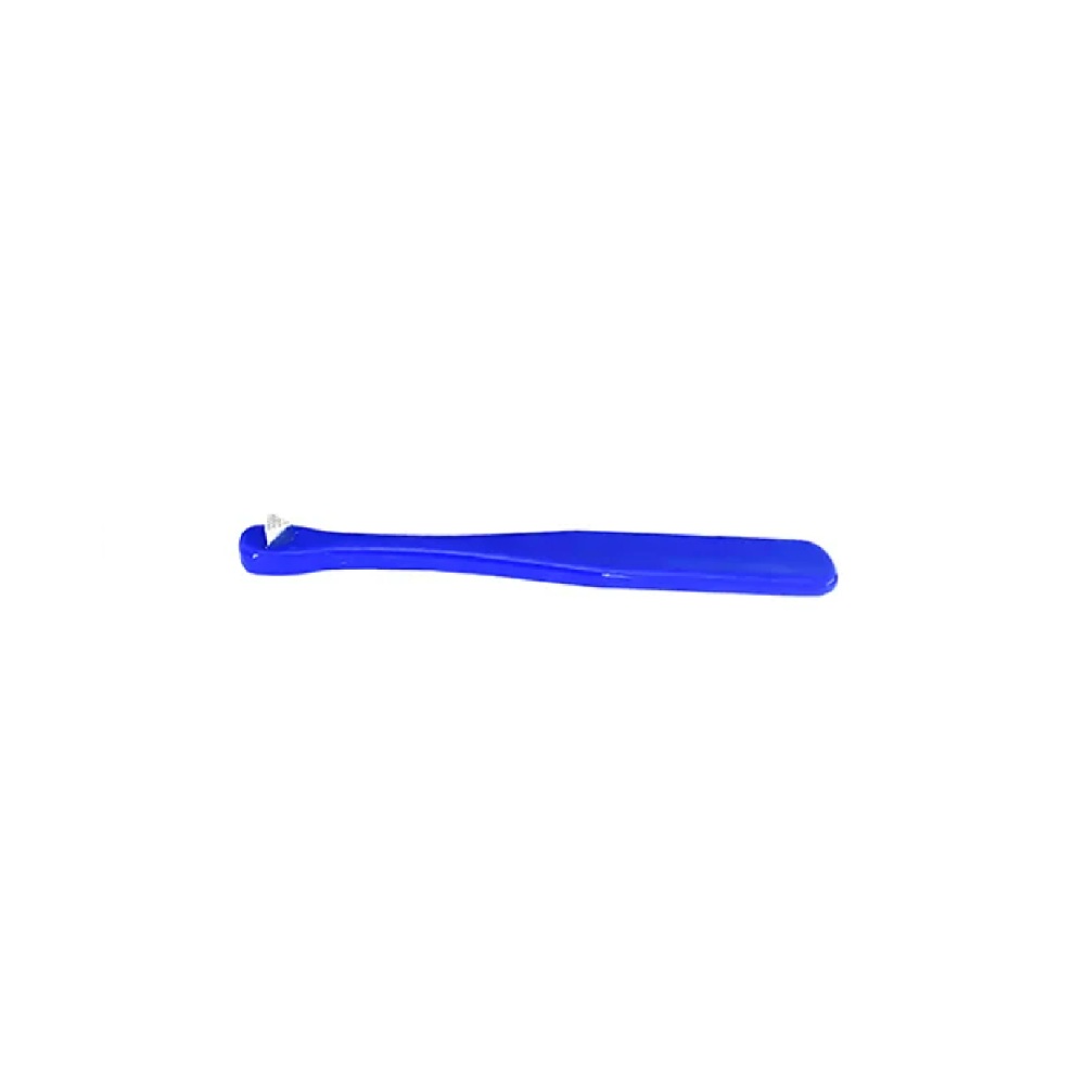 Pousse bague ortho autoclavable