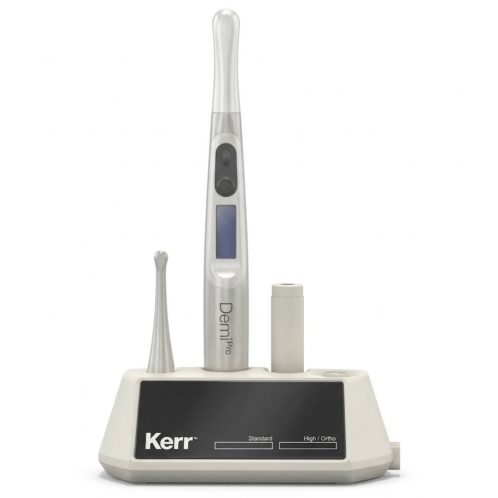 Kit complet Demi Pro