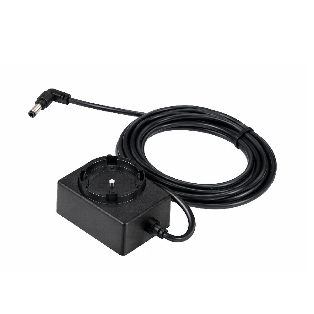 Adaptateur secteur Demi Pro - l'unité