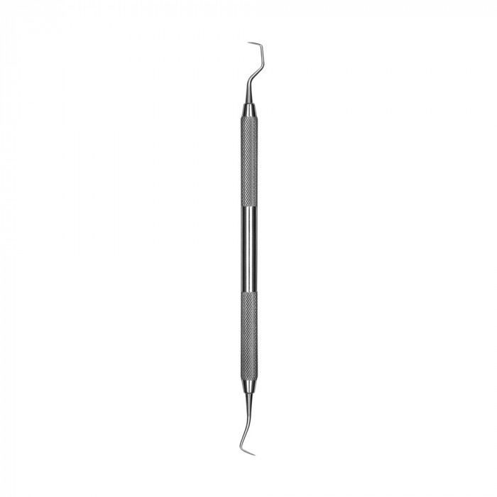 Sculpteur A Amalgame Sculpteur A Amalgame