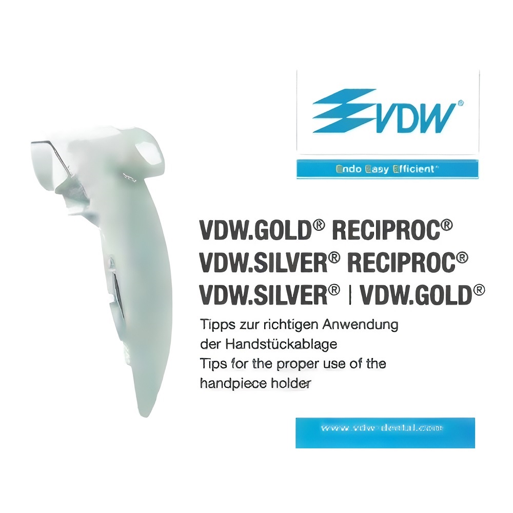 Support Pour Contre Angle Moteur Reciproc