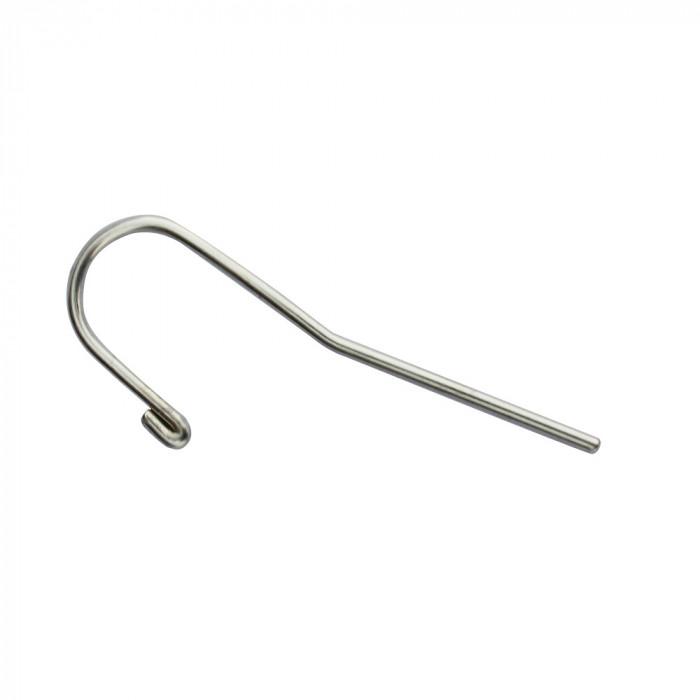 Electrode labiale pour C-Smart1 Pro Electrode labiale pour C-Smart1 Pro
