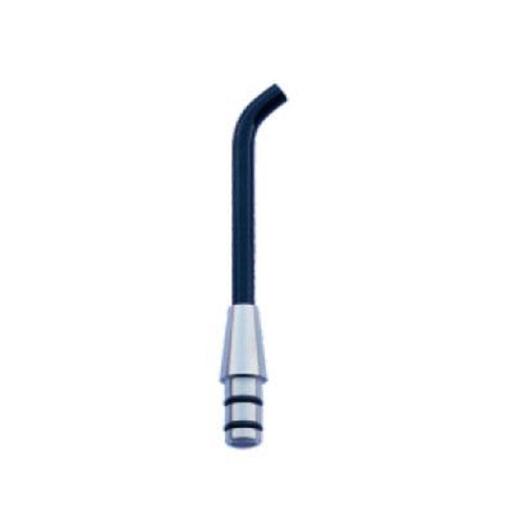 Fibre Optique Pour C-Hunter  