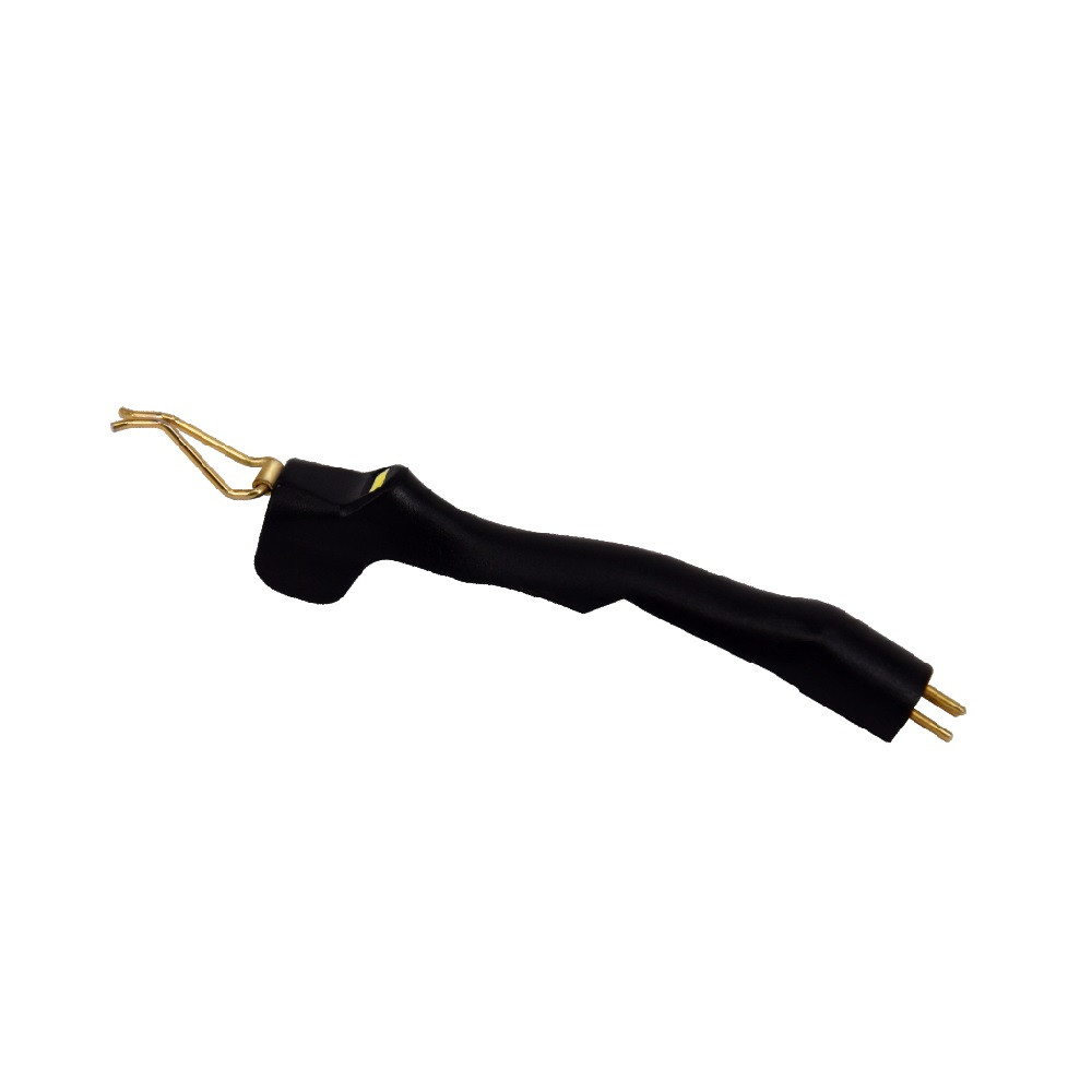 Accessoire Pour C-Smart-1-Pro