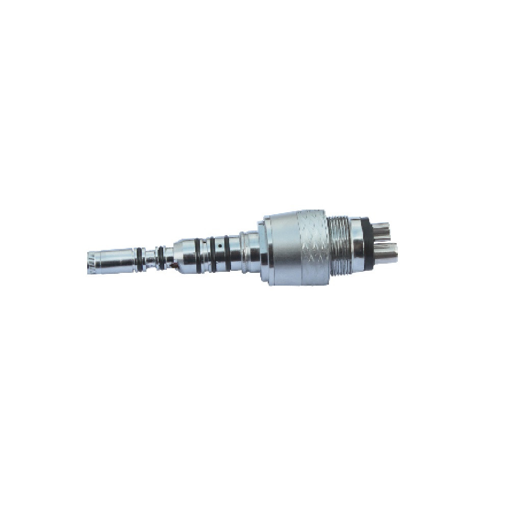Raccord Led type Kavo   