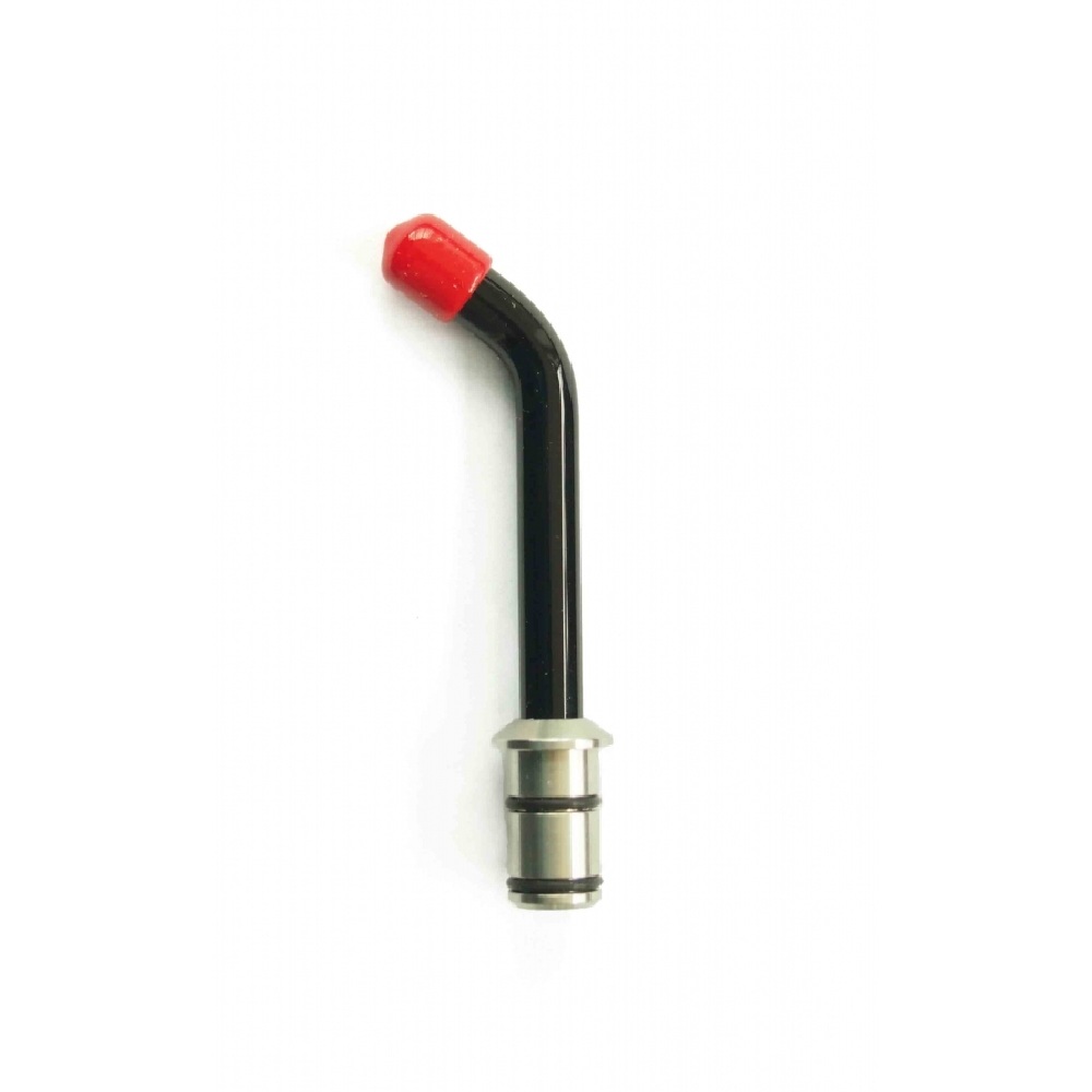 Fibre optique - lampe DB686    