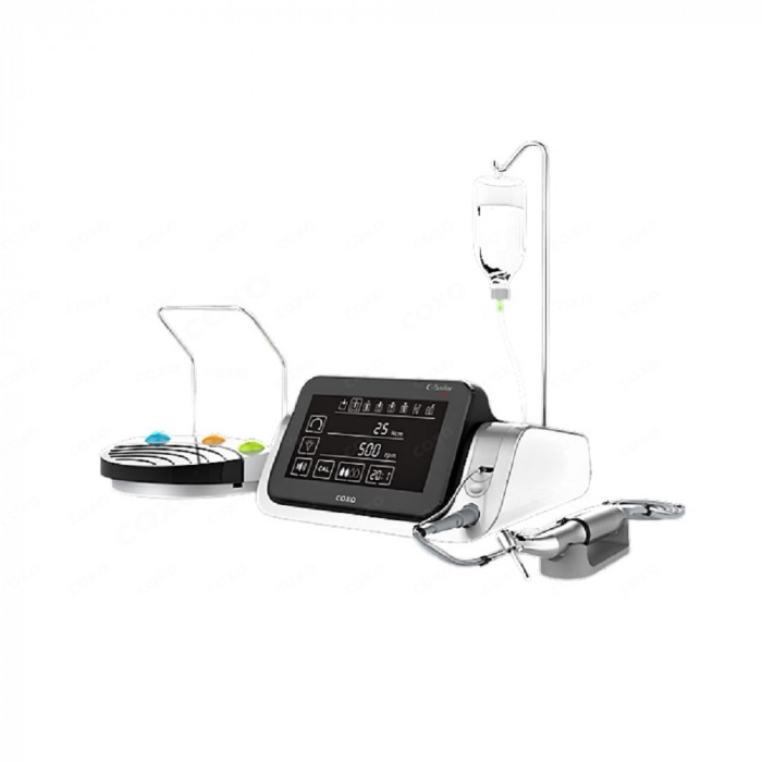 Moteur Implanto C-Sailor-Pro Moteur Implanto C-Sailor-Pro