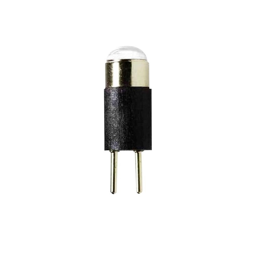 Ampoule Micromoteur Isolite 300/MC3 & MX 