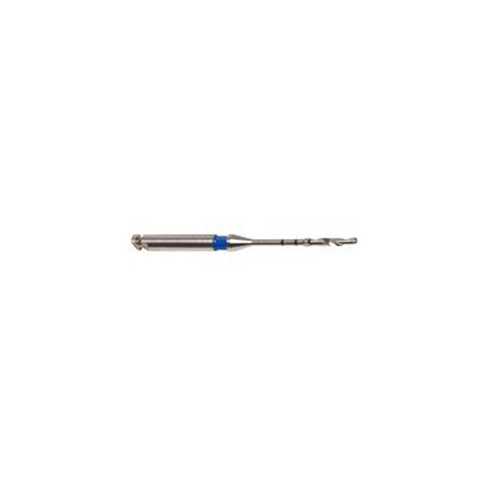 PARAPOST FORETS P42-4,5                COLTENE