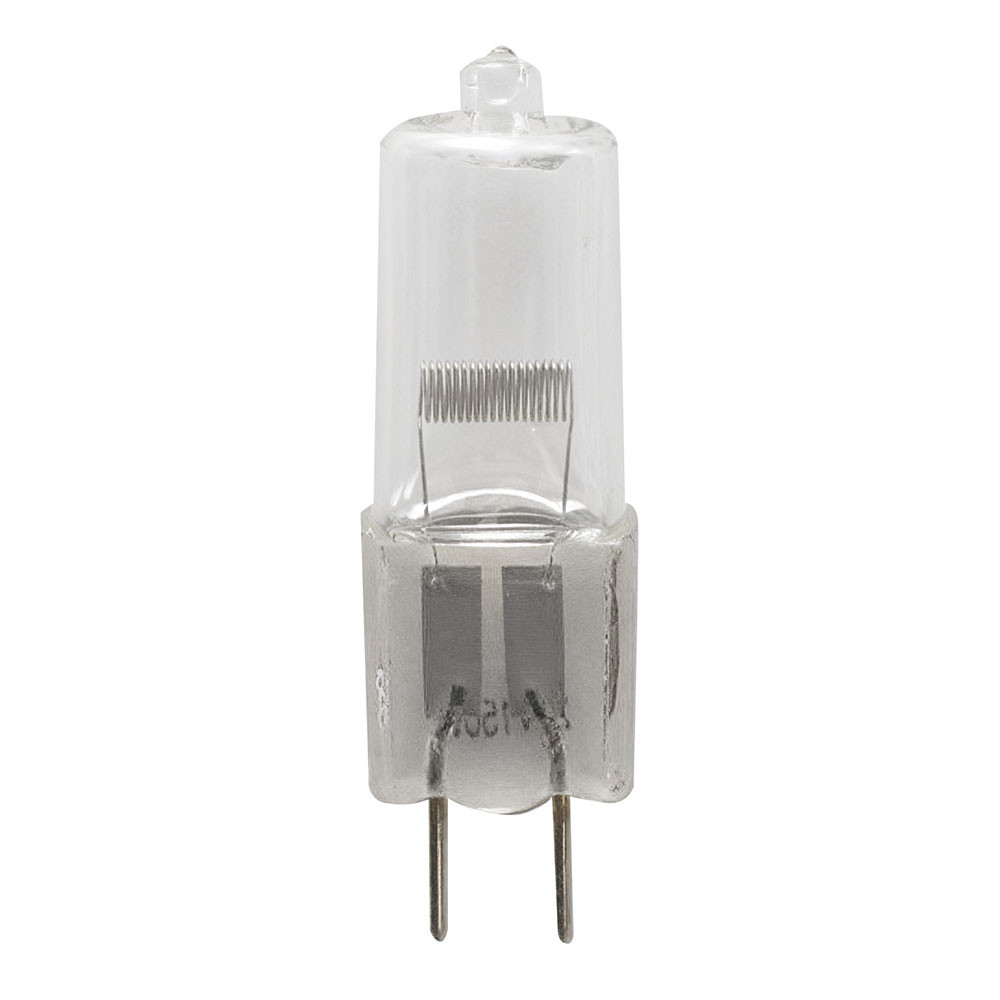 AMPOULE K210 24V 150W KAVO                 DEGRE K