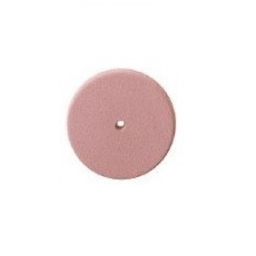EXA CERAPOL MEULETTES ROSES 0307      EDENTA
