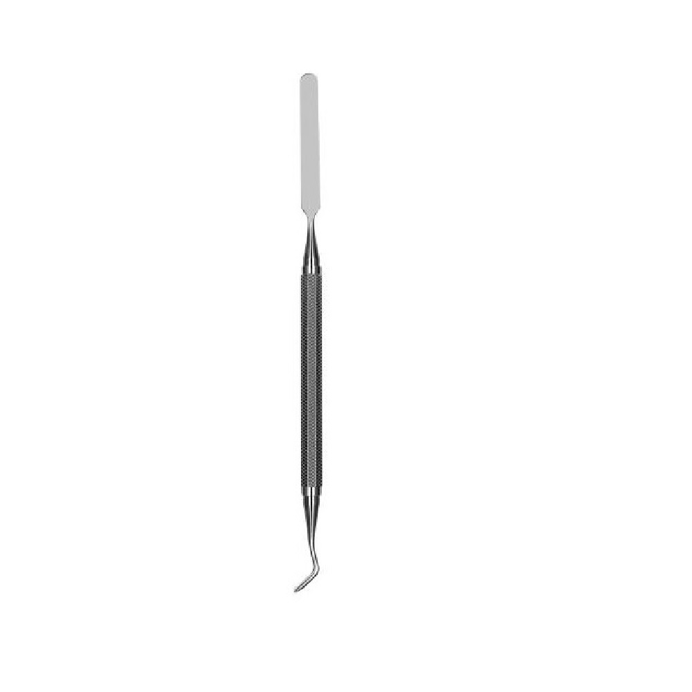 Spatule A Ciment CSNT6  