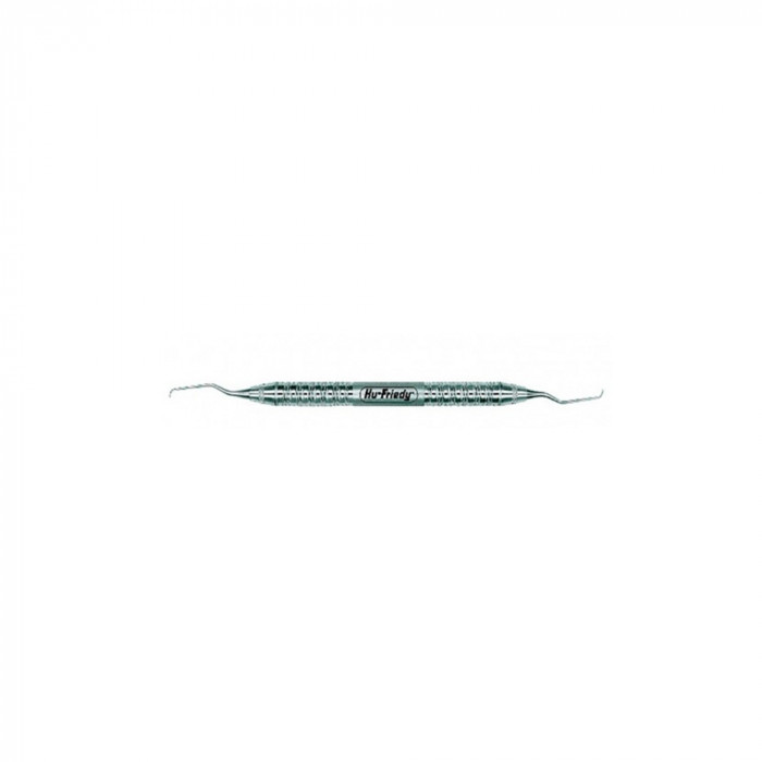 Curette De Gracey Sas5/6 Curette De Gracey Sas5/6