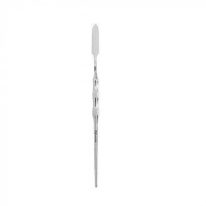 Spatule à Ciment Simple N10 Spatule à Ciment Simple N10
