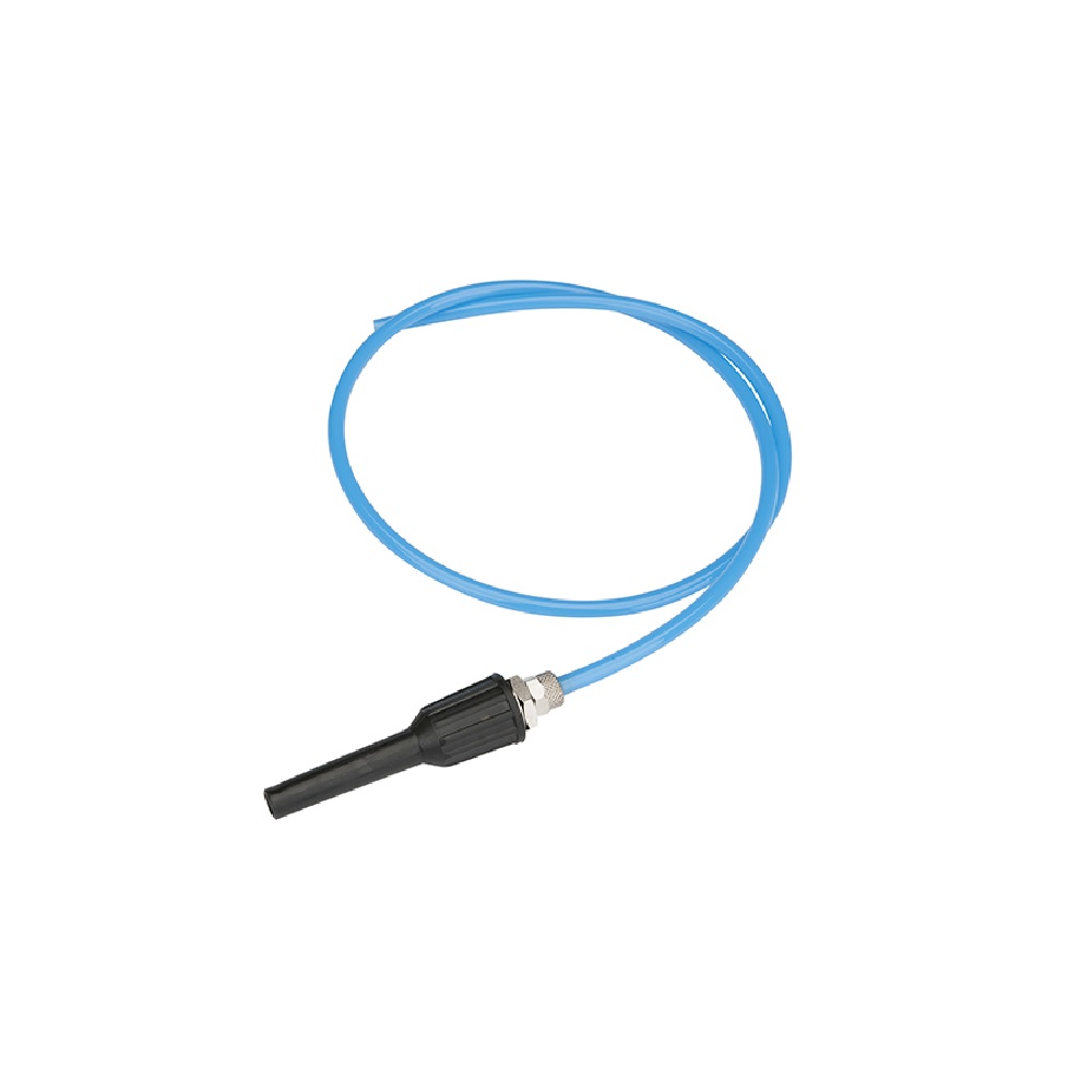 SOUFFLETTE COMPLETE 9-2954-0001            RENFERT