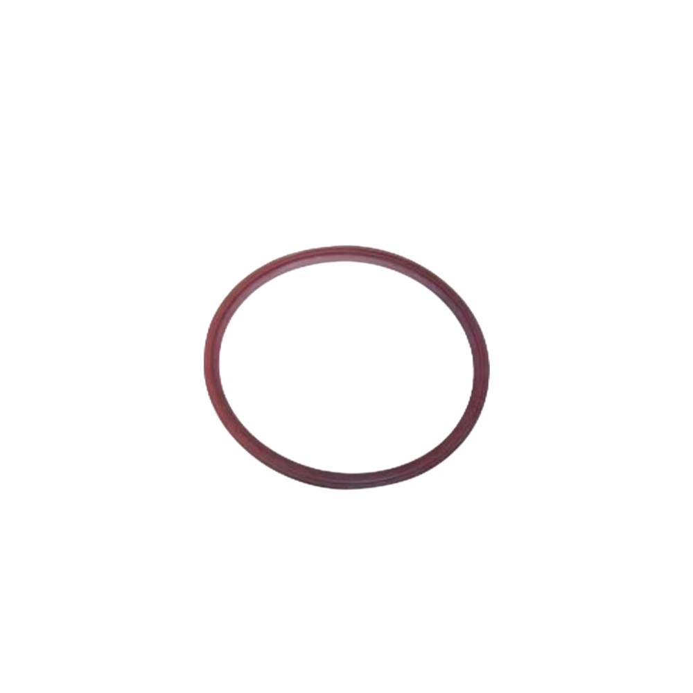 JOINT PORTE CHEMICLAVE 5500 ROUGE          UNIDENT