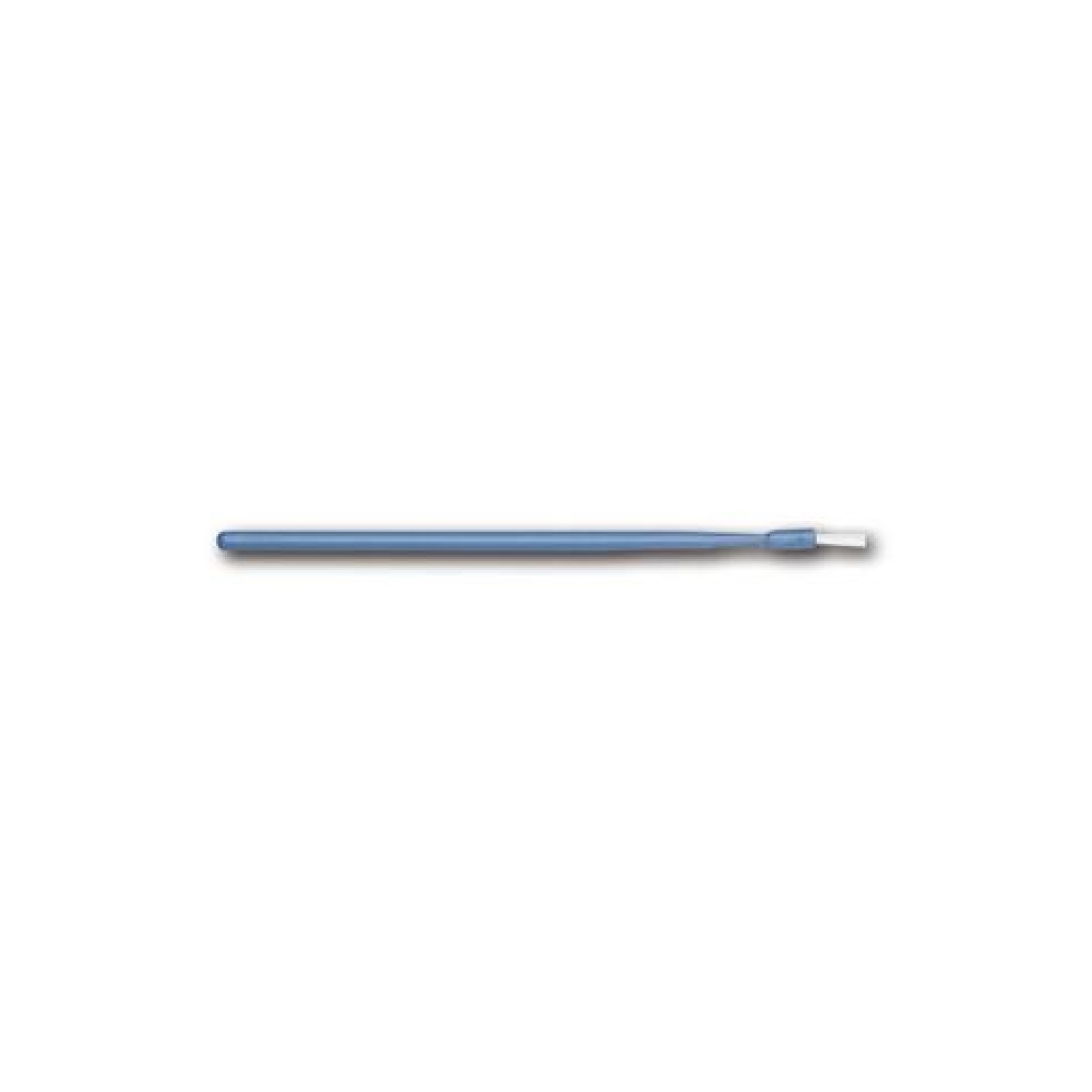 EASY BRUSH PINCEAU APPLICATION      2245 VOCO