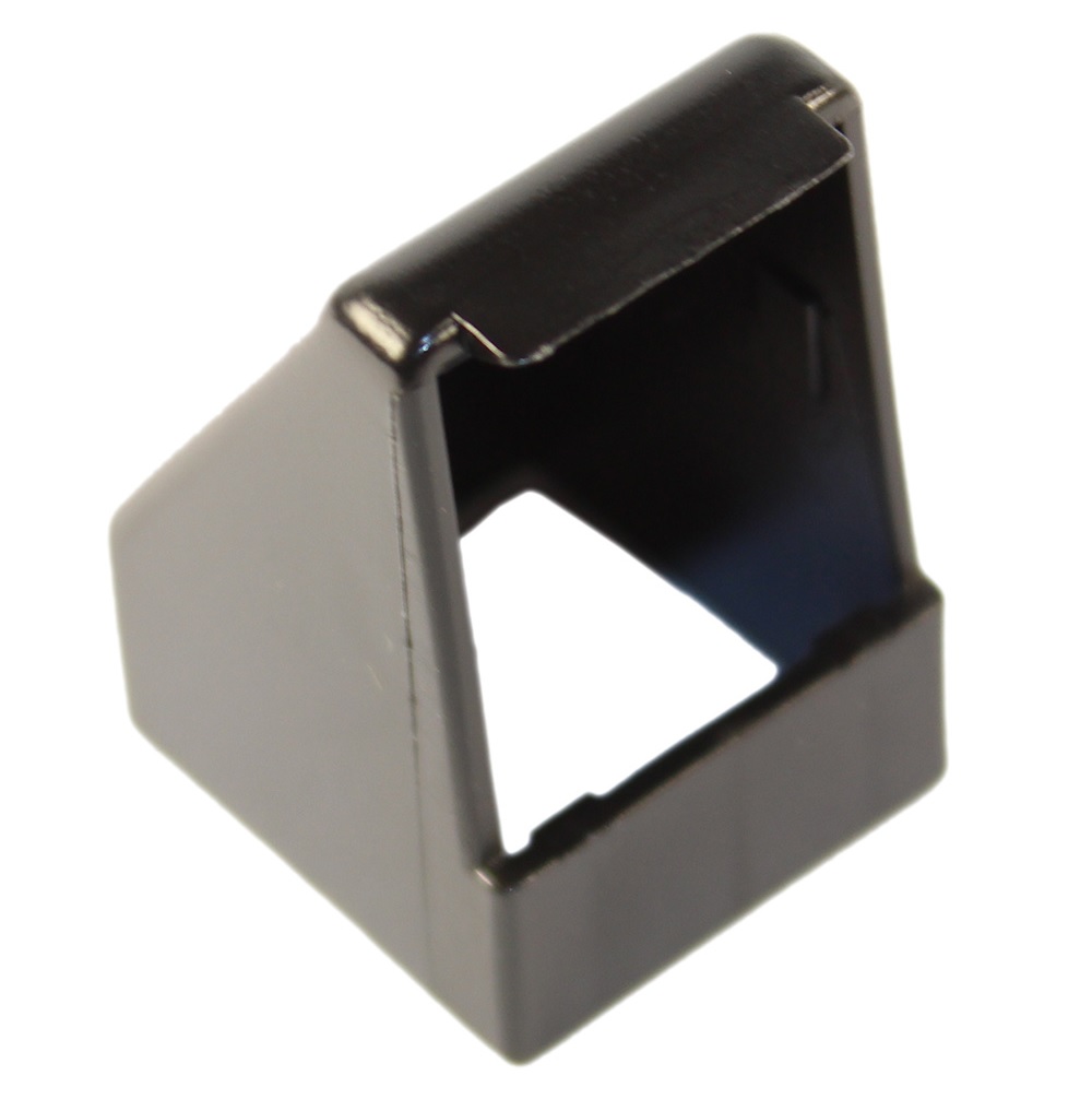 SUPPORT DE CAMERA     59-45-360 SIRONA