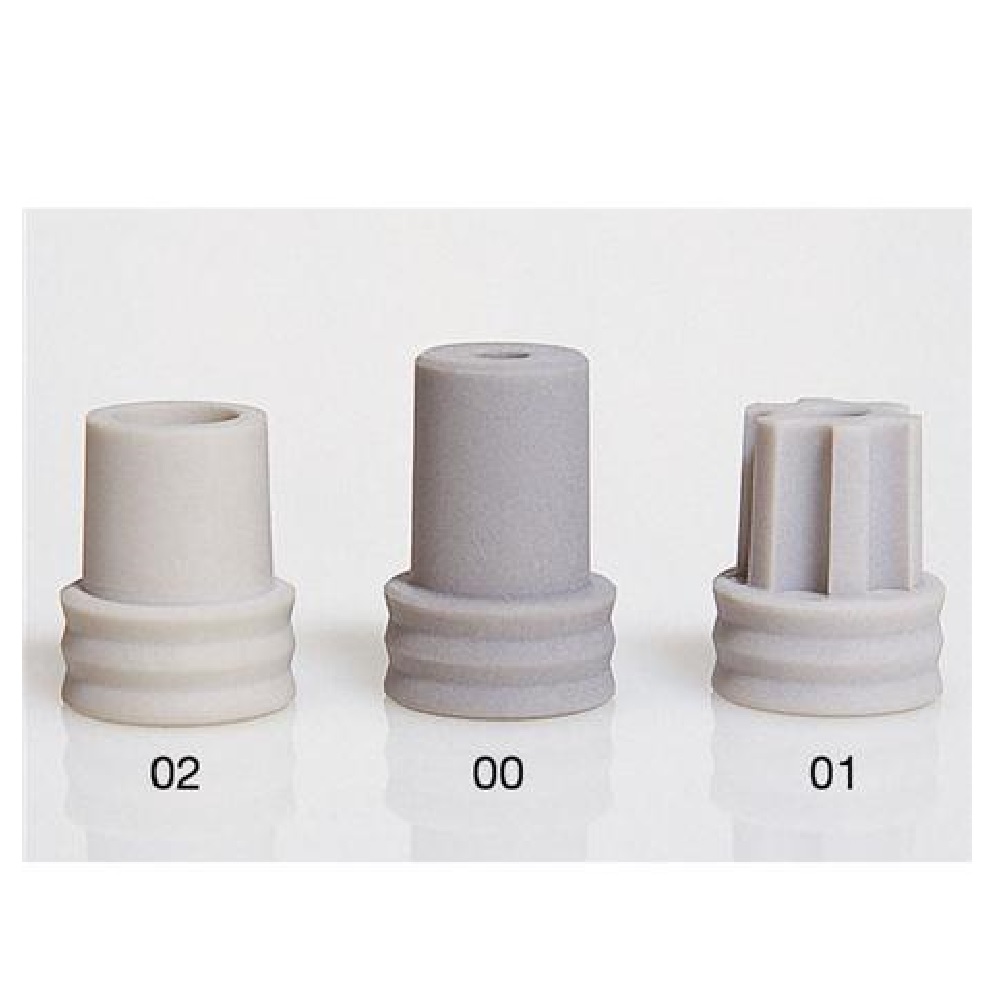 REDUCTEUR 16 A 11MM REF 0700-000-17           DURR