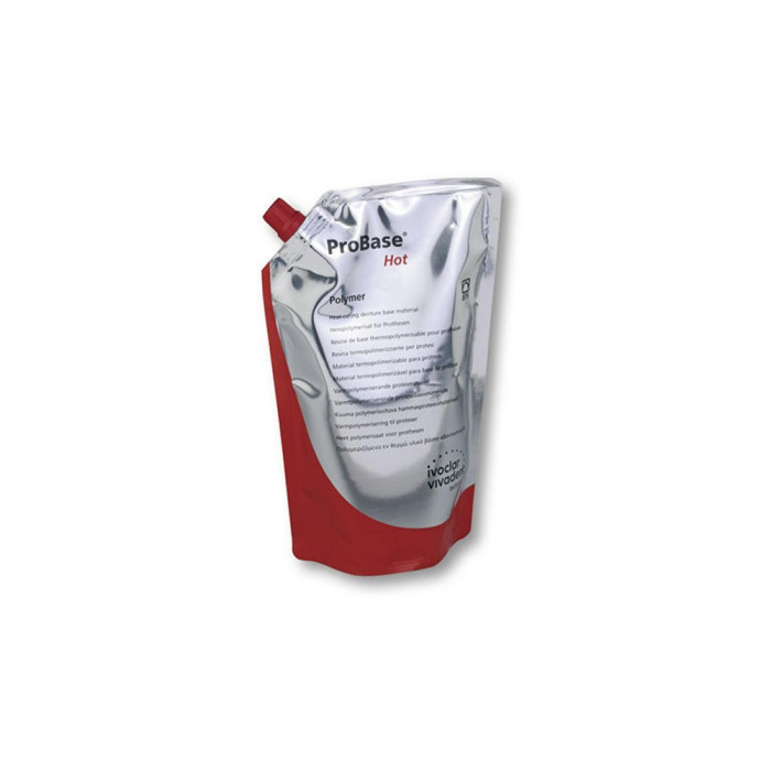 Probase Hot Poudre Pv Probase Hot Poudre Pv