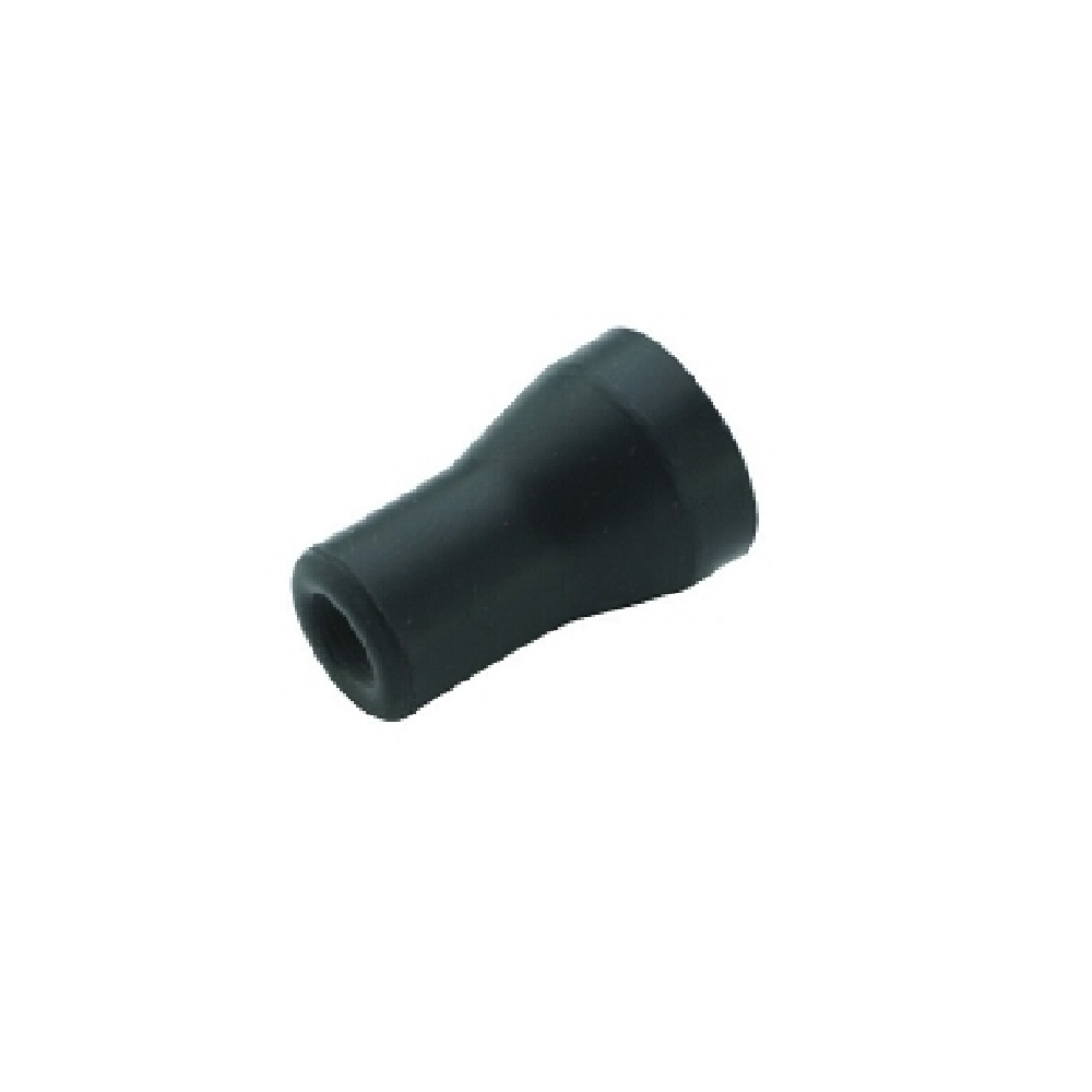 TETINE ASPIRE SALIVE                 REF 5750  DCI